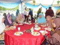 Tn 085 DSC 1528